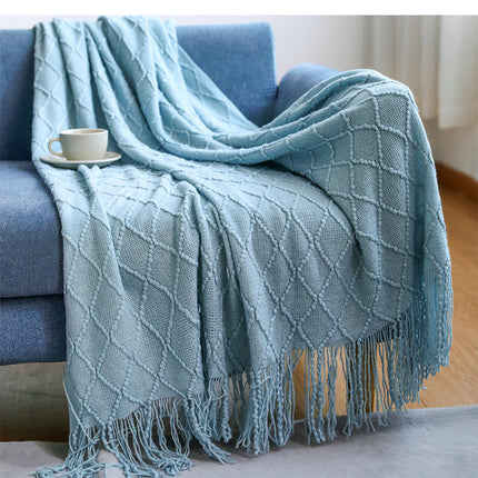 Sofa Blanket Cover