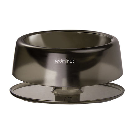 Cervical Spine Protection Pet Food Bowl