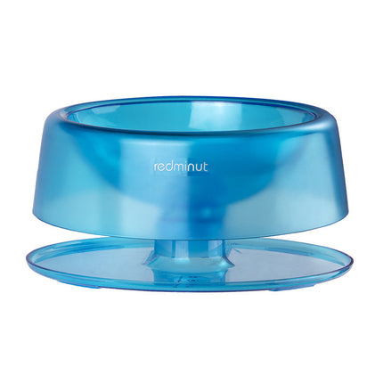 Cervical Spine Protection Pet Food Bowl