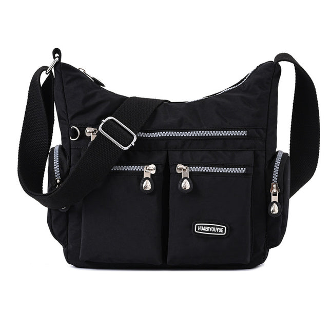 Women’s Waterproof Shoulder Bag