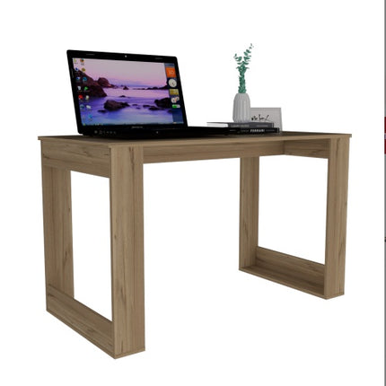 AURORA WRITING COMPUTER DESK