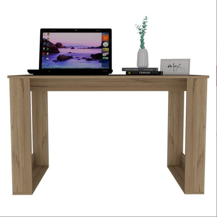 AURORA WRITING COMPUTER DESK