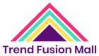 TrendFusion Mall 