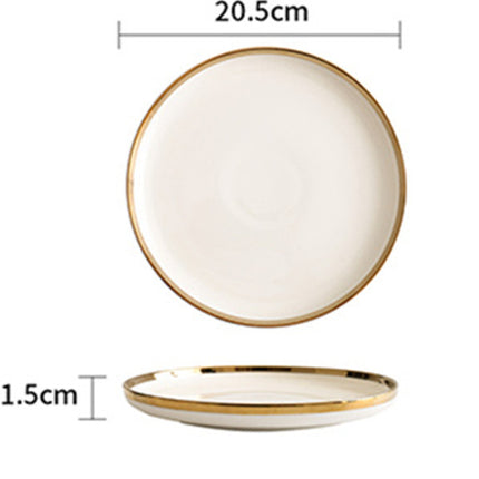 Wedding Gifts Home Bowls and Plates